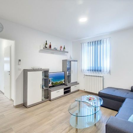 Apartman Tarnik'S Apartment Viskovo Ngoại thất bức ảnh